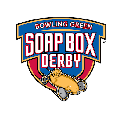 Bowling Green Soap Box Derby