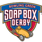 Bowling Green Soap Box Derby